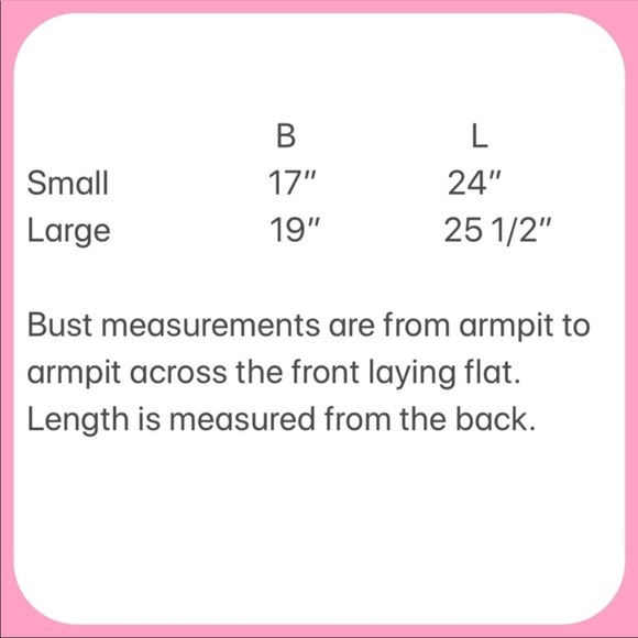 Pink and White Checked Top with Side Collar Ruffle-New‎ - Picture 7 of 7